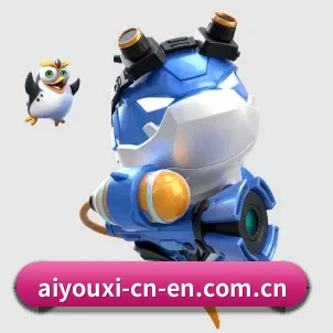 智能升级